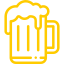 cerveja