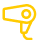 secador