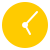 relogio