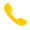 telefone