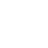 whastapp.png
