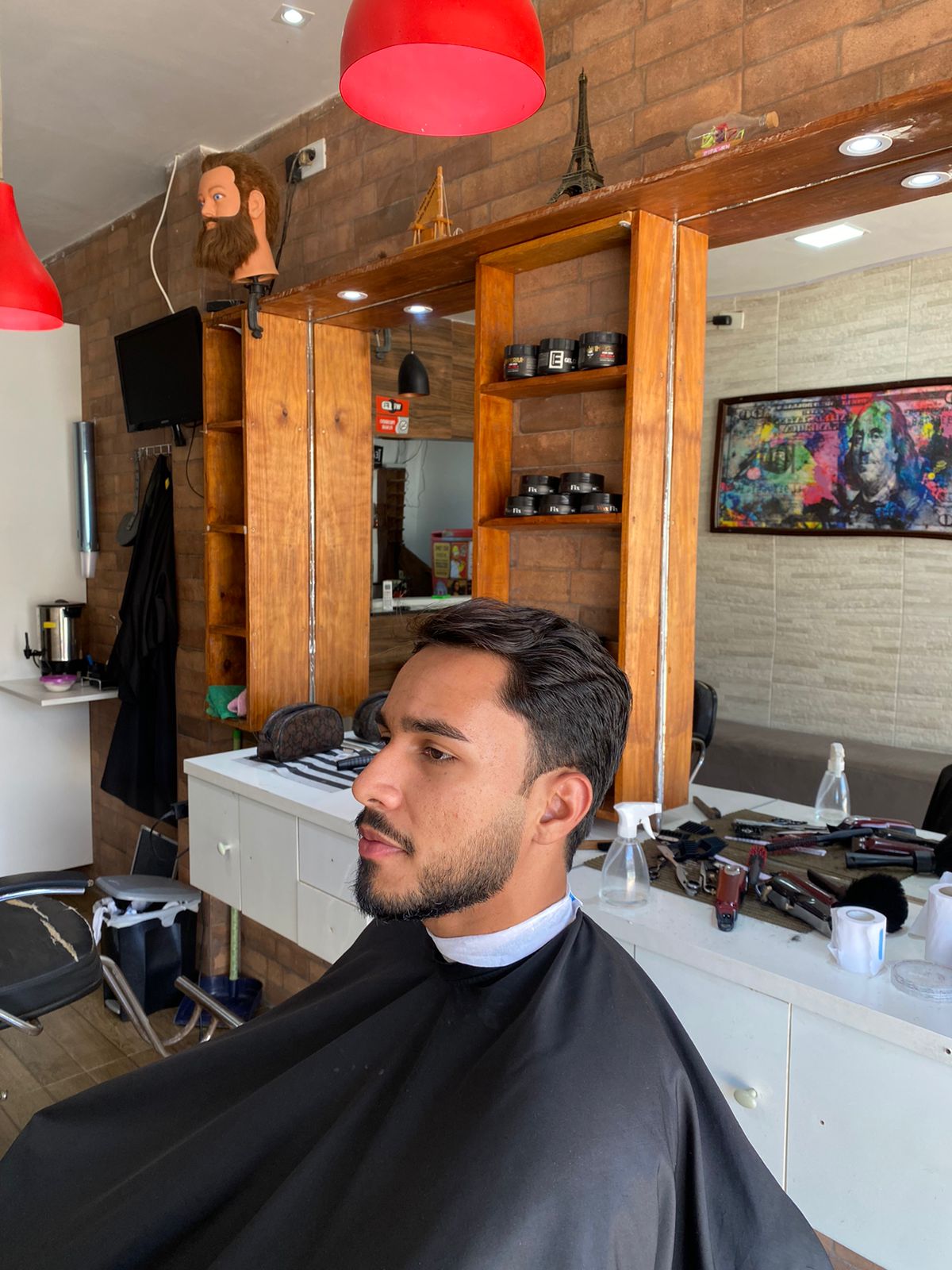 barbearia-matriz