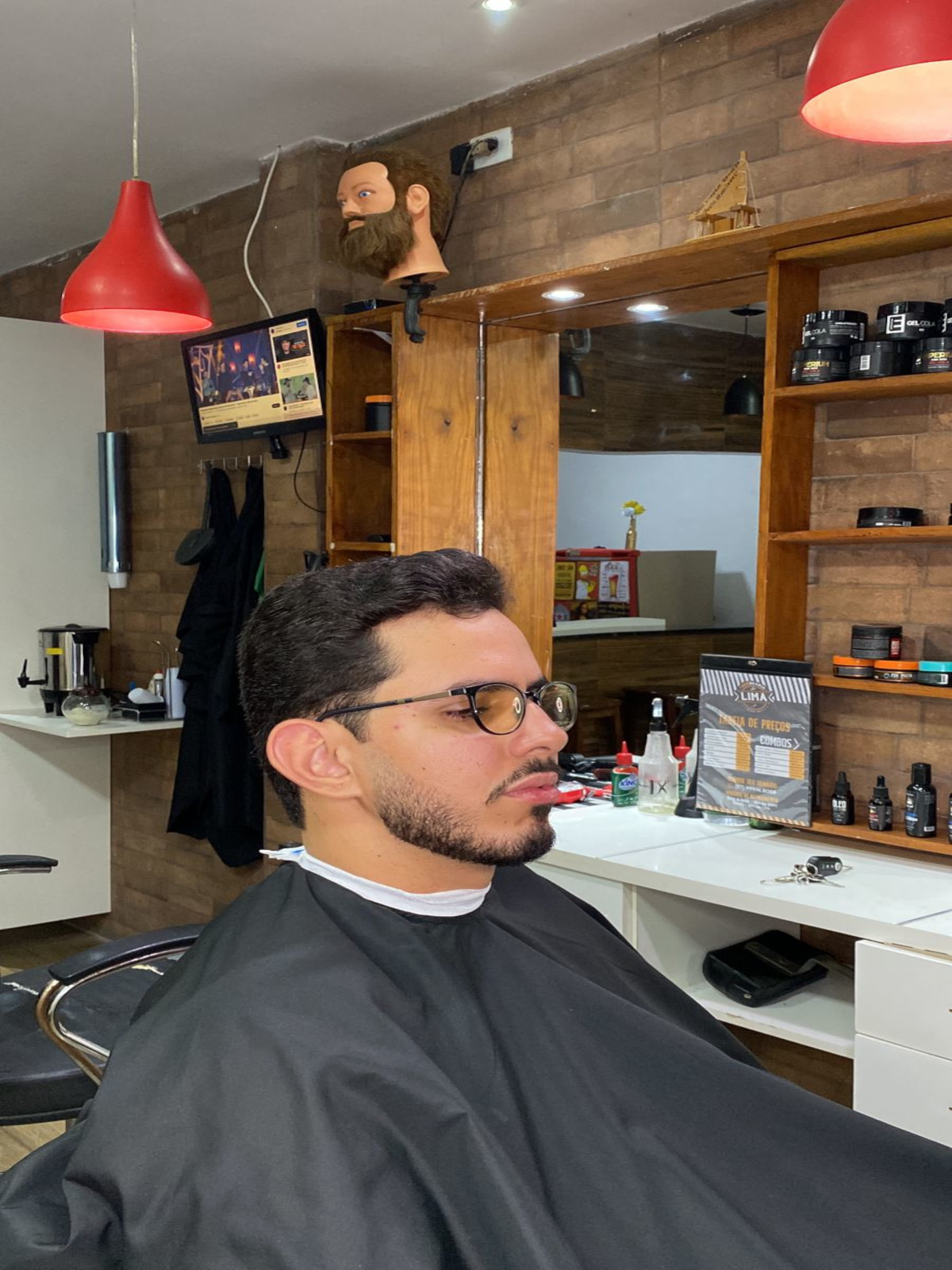 barbearia-matriz