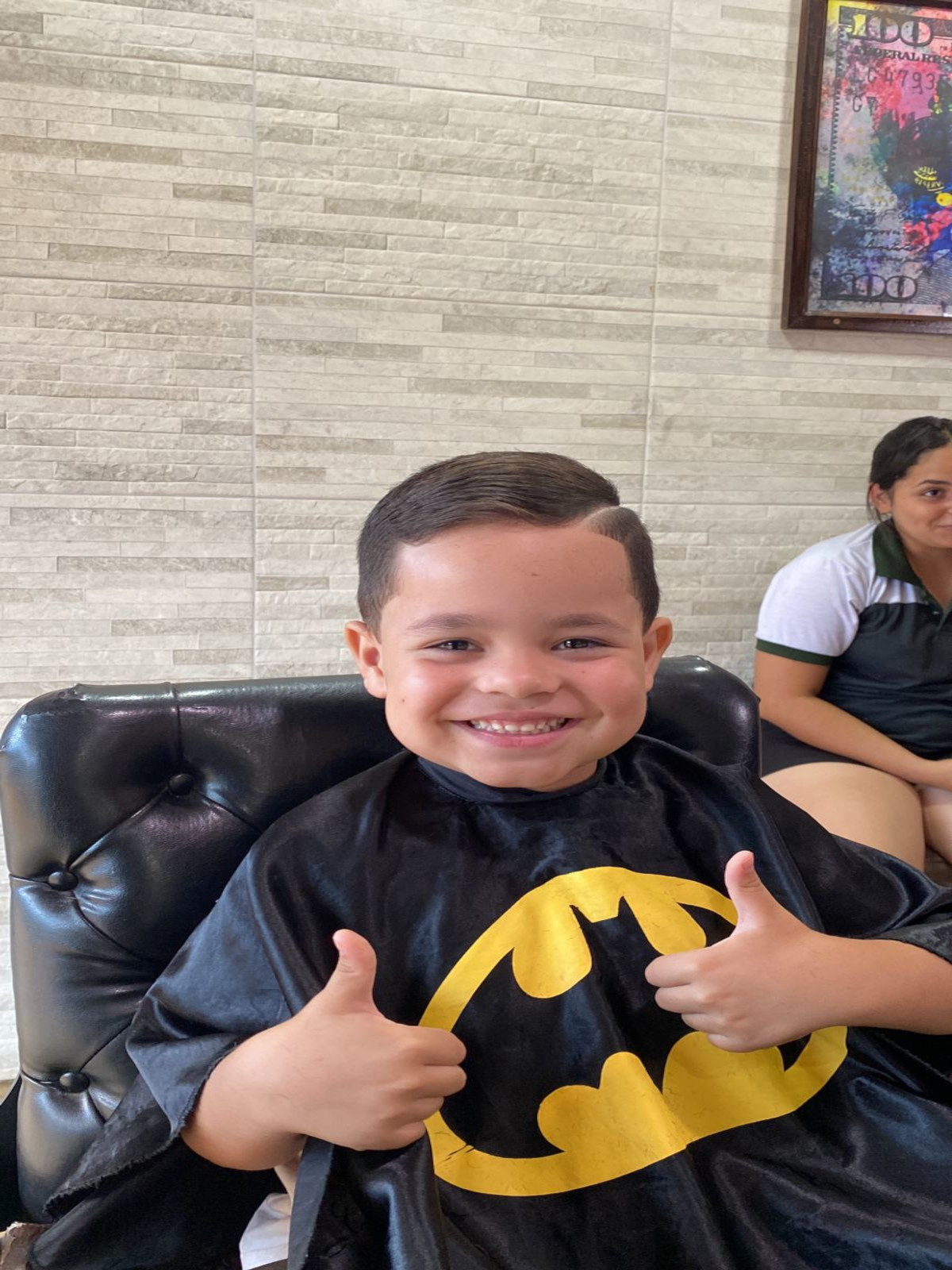 barbearia-matriz