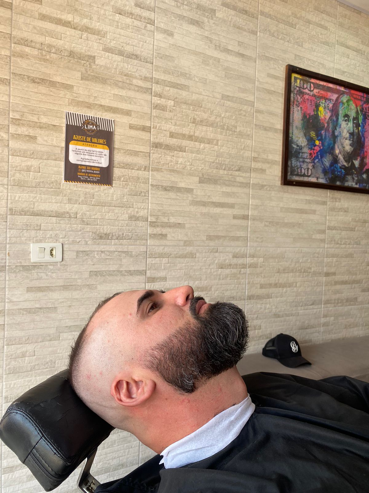 barbearia-matriz