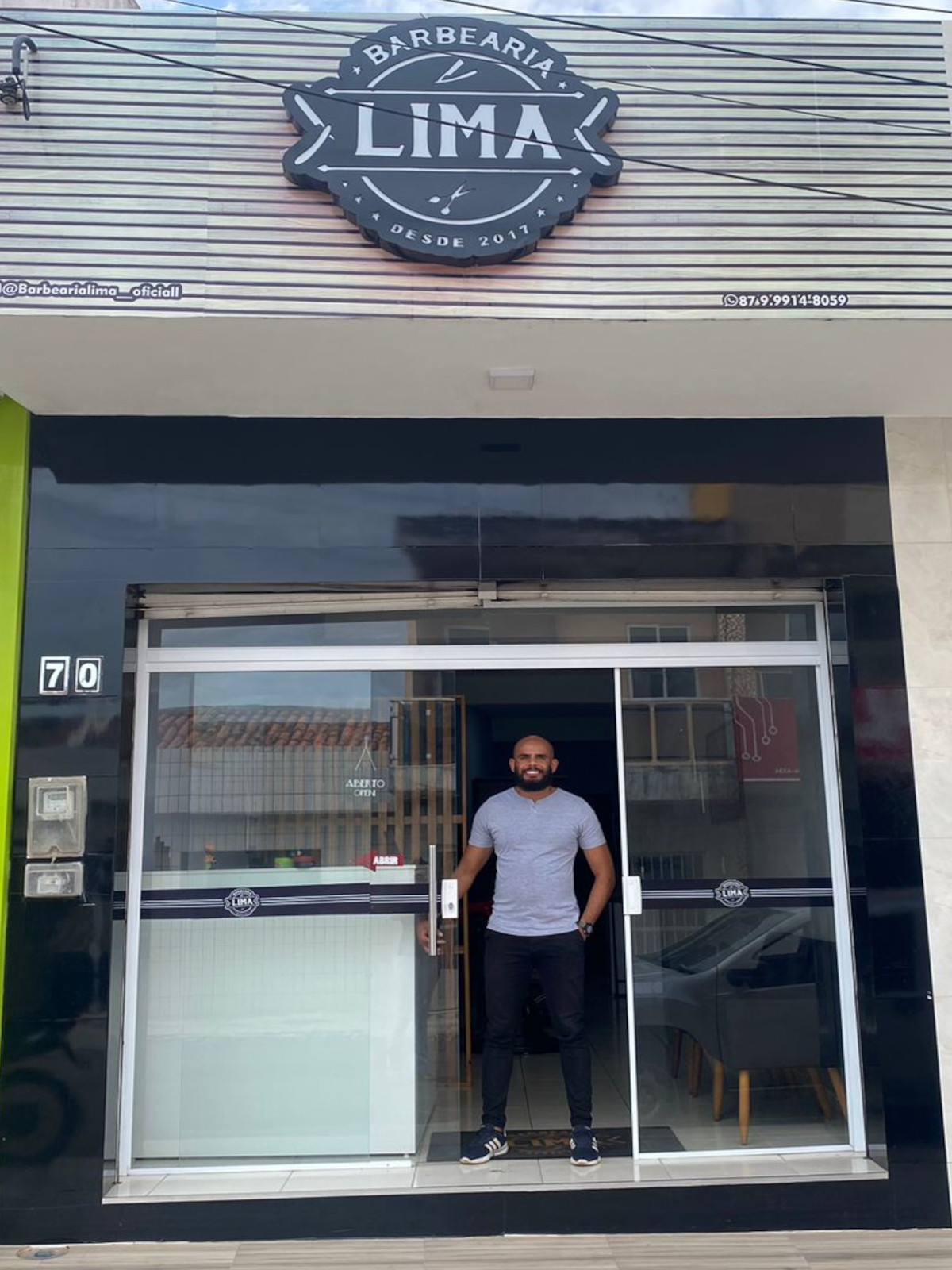 barbearia-filial