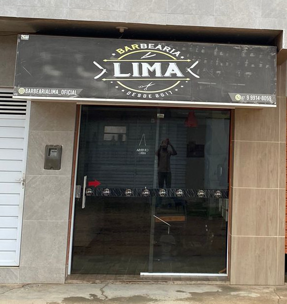 barbearia-matriz