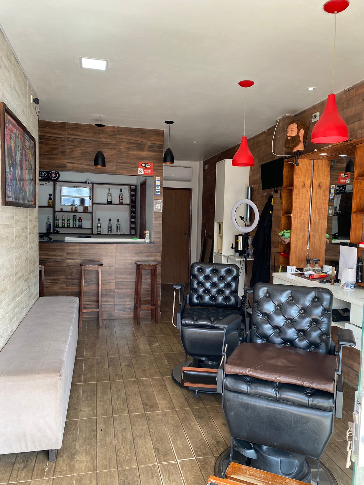 barbearia-matriz