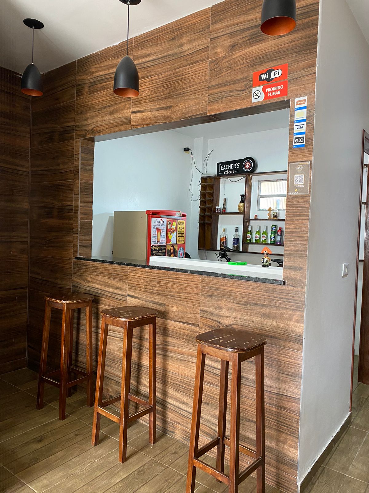 barbearia-matriz