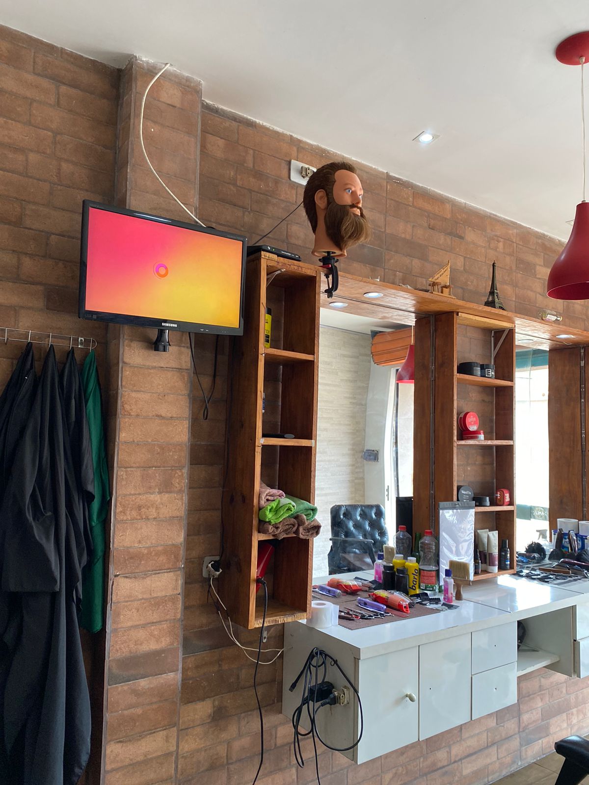 barbearia-matriz